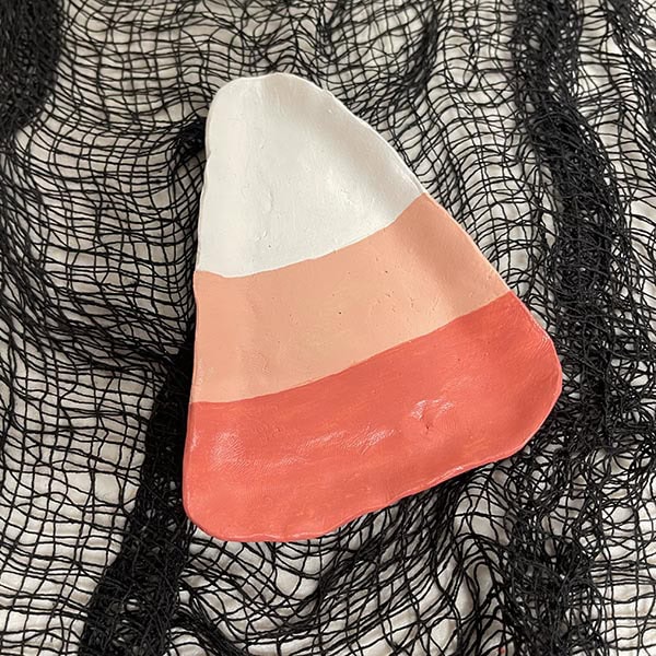 Snow Flurry, Peony Petal, Peachy Perfect Colorway