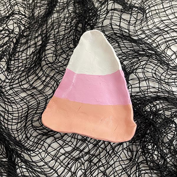 Snow Flurry, Sugary Cereal, Peony Petal Colorway